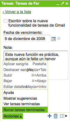 tareas-gmail.png