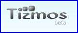 Tizmologo