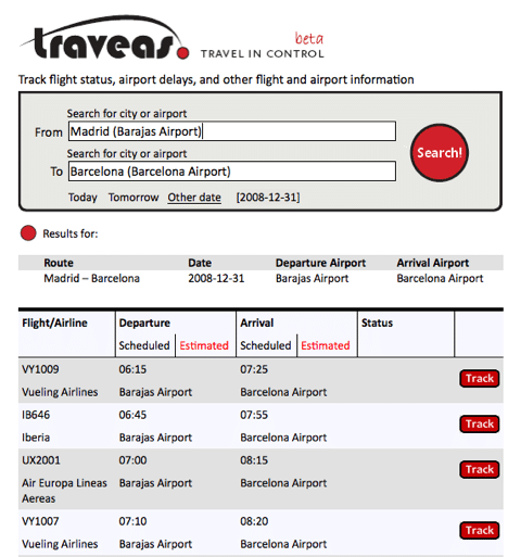 traveas.png