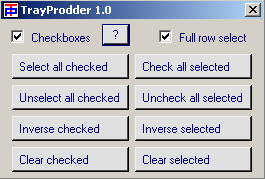 trayprod_mainfrm3.png