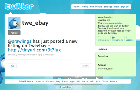 tweebay.png