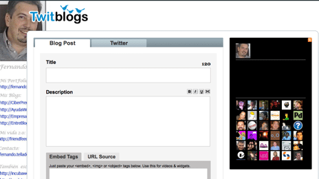 twitblogs.png