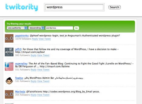 twitority.png