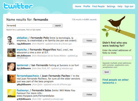 twitter-find-people.png