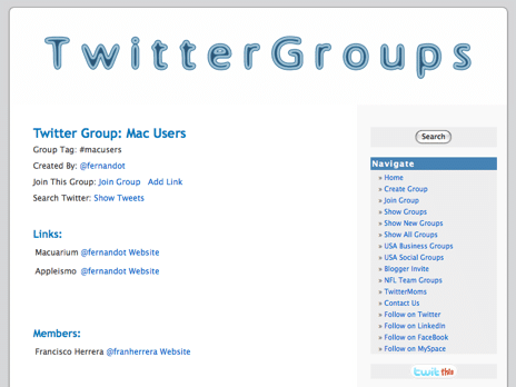 twitter-groups.png