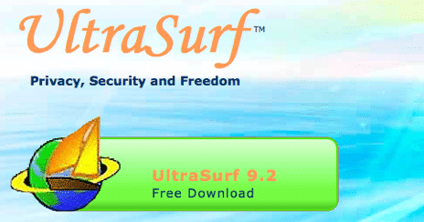 ultrasurf.png