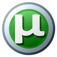 Utorrent_logo-200-200