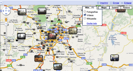 videos-google-maps.png