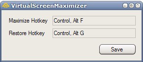 virtual_screen_maximizer.jpg