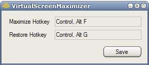 virtual_screen_maximizer.jpg