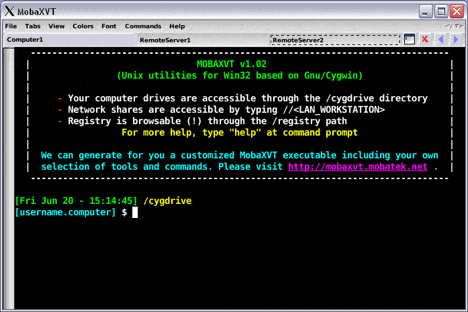 virtual_terminal_lightbox.gif