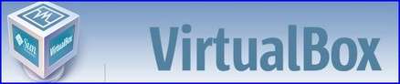VirtualBox lanza su actualización 2.1 3 Virtualbox