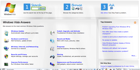 vista-answers.png