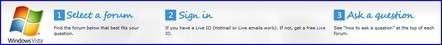 Vistaforum