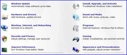 Vistaforum2