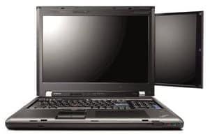 w700ds.jpg