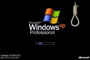 windows-xp-hanged-till-death.jpg