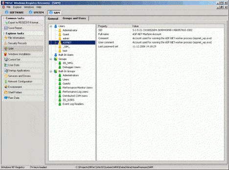 windows_registry_recovery-500x372.gif