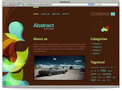 woothemes-abstract.jpg