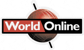 Worldonline