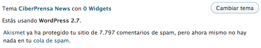 wp271.png