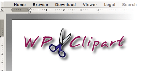 wpclipart.png