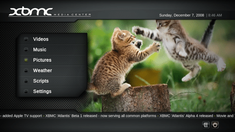 xbmc.png
