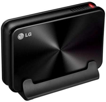 xd4_lg_hdd_003.jpg