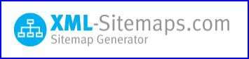 Xmlsite