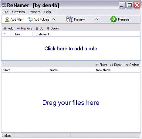 01-renamer
