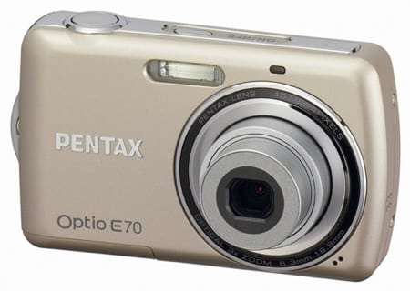 05-pentax-e70.jpg