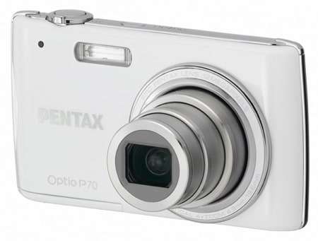 05-pentax-p70.jpg