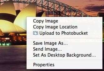 1229494968.jpg
