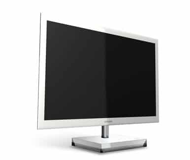 137885-samsungtv_original.jpg