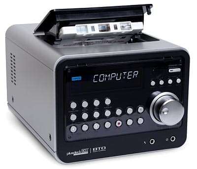 92cd_plusdeck_ex_usb_cassette_desk