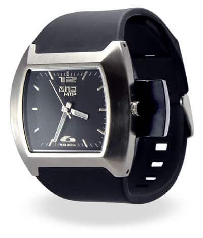 a8bc_flash_drive_watch.jpg