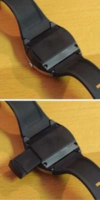 a8bc_flash_drive_watch_split.jpg