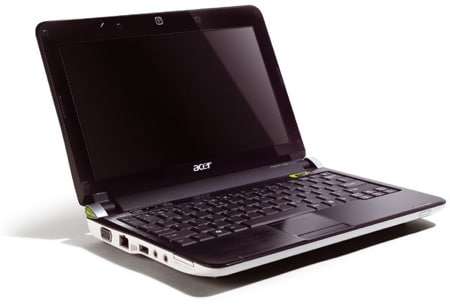 acer-aspire-one-10