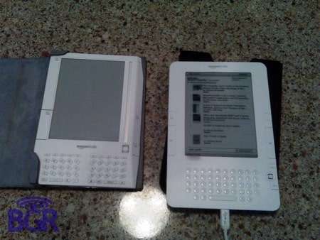 amazon-kindle-2_11
