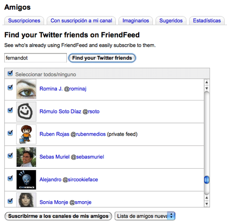 amigos-twitter-en-friendfeed