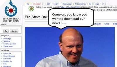 Ballmer-asdf-wqer