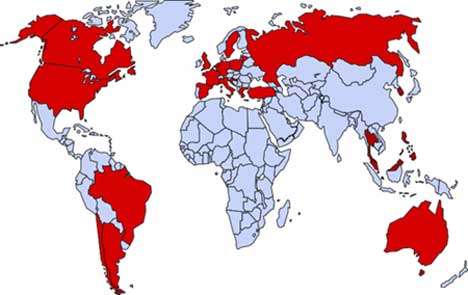 barracuda_failure_map
