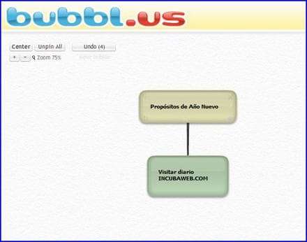 Bubbl_us