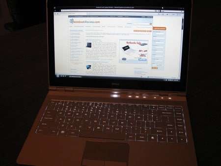 dell-adamo-2.jpg