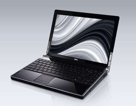 dell-xps-13_0.jpg