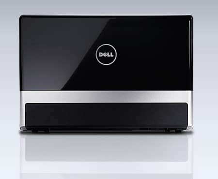 dell-xps_0.jpg