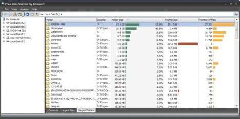 disk_space_analyzer-500x249.jpg