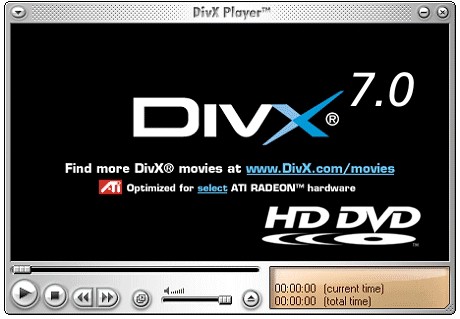 divx7.jpg