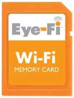 eyefi