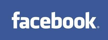Facebook-rgb-7inch